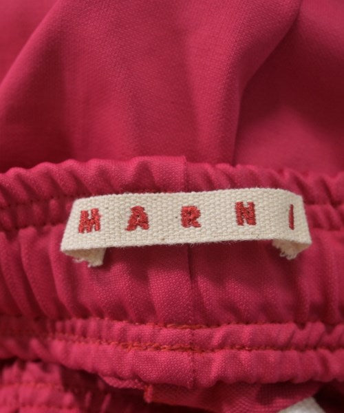 MARNI กางเกง อื่น