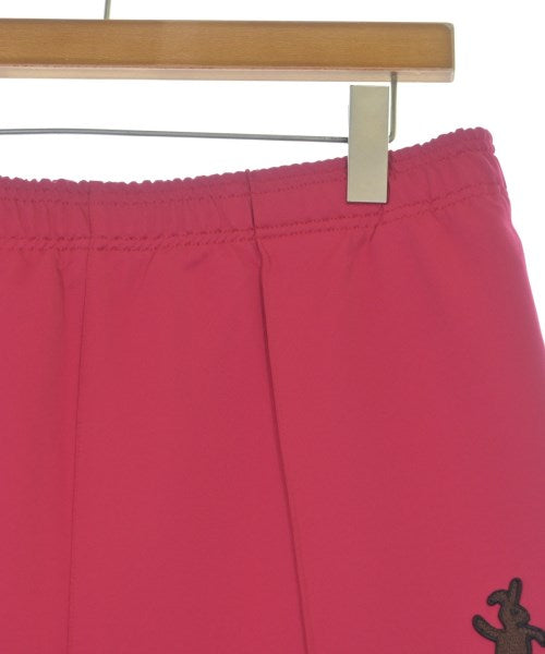 MARNI กางเกง อื่น