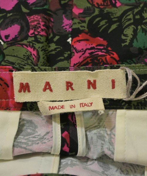 MARNI กางเกง อื่น