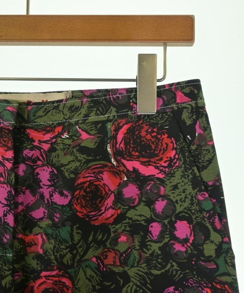 MARNI กางเกง อื่น