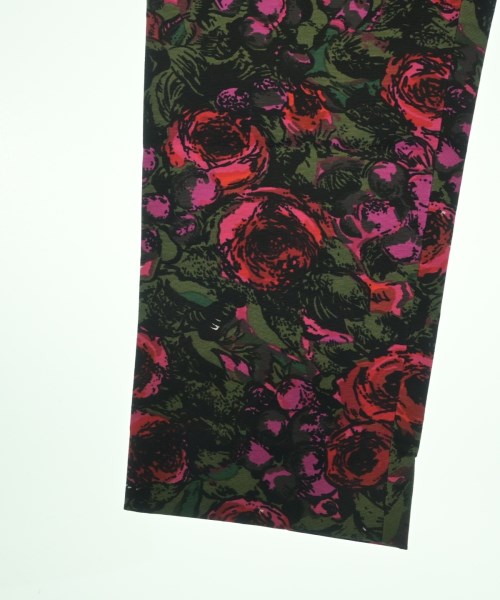 MARNI กางเกง อื่น