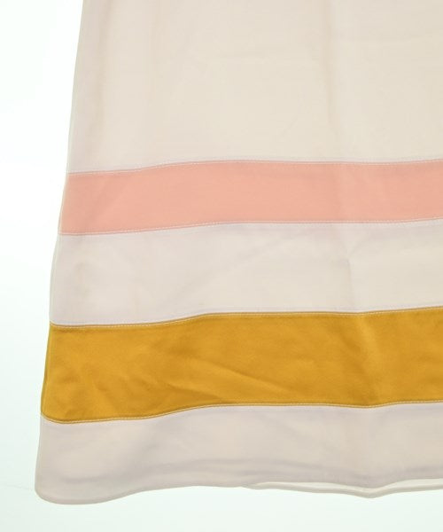 MARNI กระโปรงยาวถึงเข่า