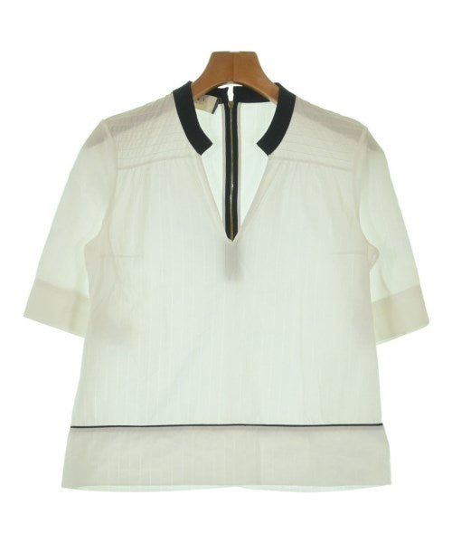 MARNI เสื้อสตรี