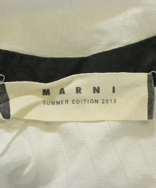 MARNI เสื้อสตรี