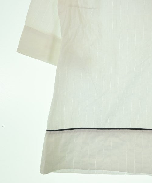 MARNI เสื้อสตรี