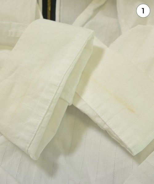 MARNI เสื้อสตรี