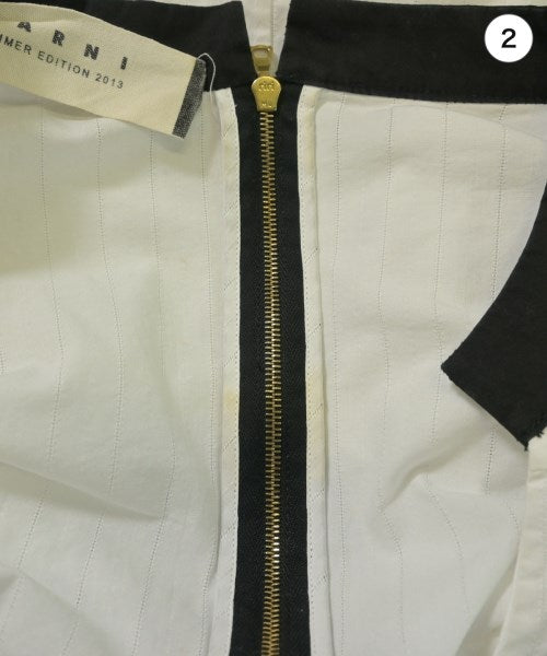 MARNI เสื้อสตรี