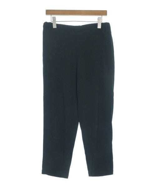 MARNI กางเกง อื่น