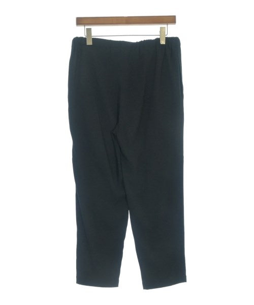 MARNI กางเกง อื่น