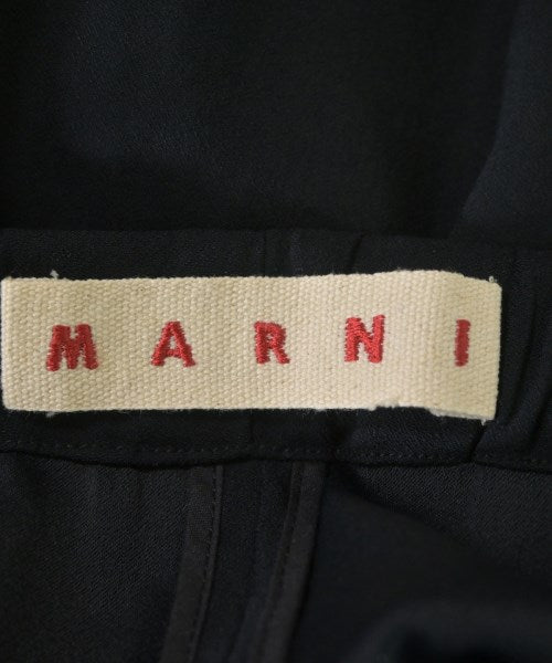 MARNI กางเกง อื่น
