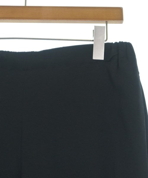 MARNI กางเกง อื่น