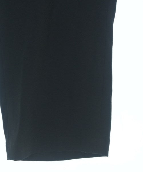 MARNI กางเกง อื่น