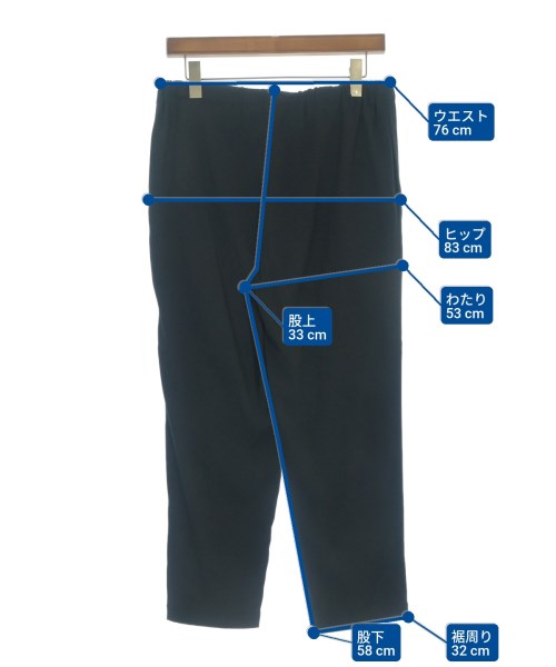 MARNI กางเกง อื่น