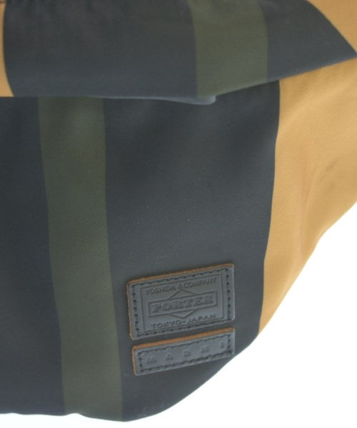 MARNI กระเป๋าสะพาย