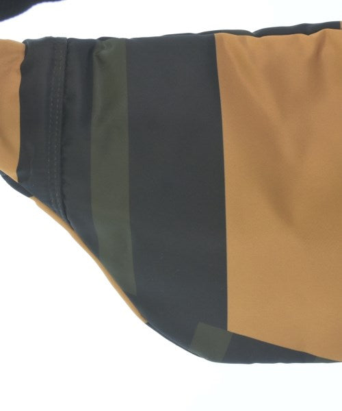 MARNI กระเป๋าสะพาย