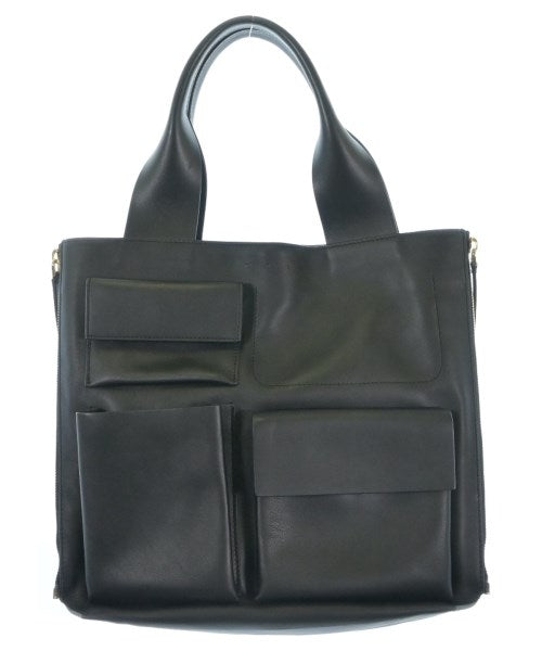 MARNI กระเป๋าถือขนาดใหญ่