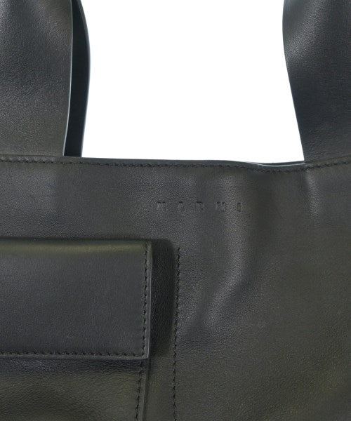 MARNI กระเป๋าถือขนาดใหญ่