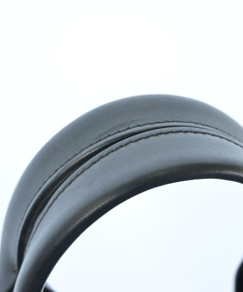 MARNI กระเป๋าถือขนาดใหญ่