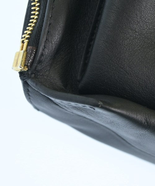 MARNI กระเป๋าถือขนาดใหญ่