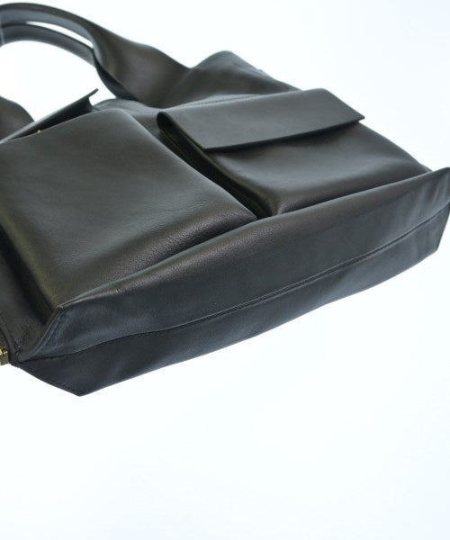 MARNI กระเป๋าถือขนาดใหญ่