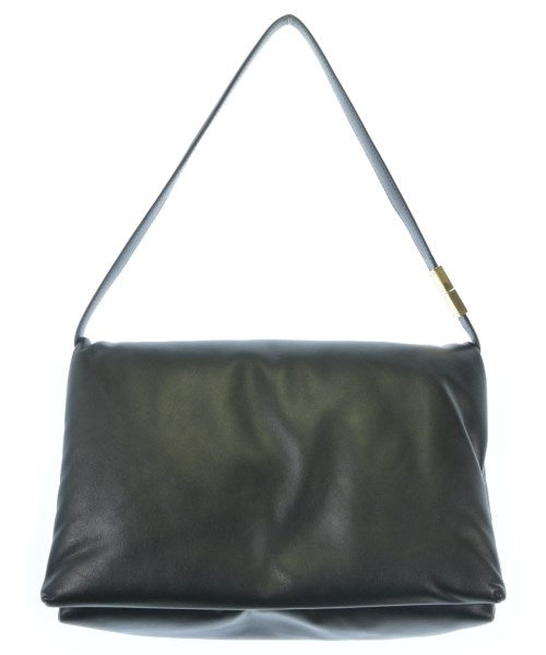 MARNI กระเป๋าสะพาย