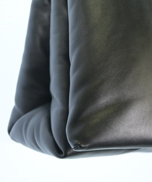 MARNI กระเป๋าสะพาย