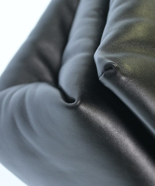 MARNI กระเป๋าสะพาย