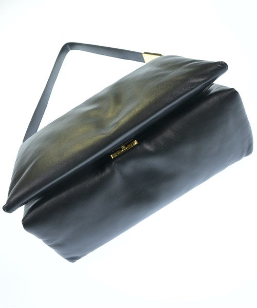 MARNI กระเป๋าสะพาย