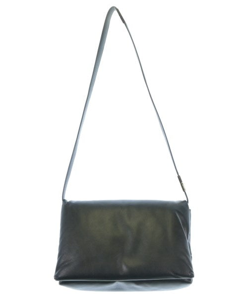 MARNI กระเป๋าสะพาย