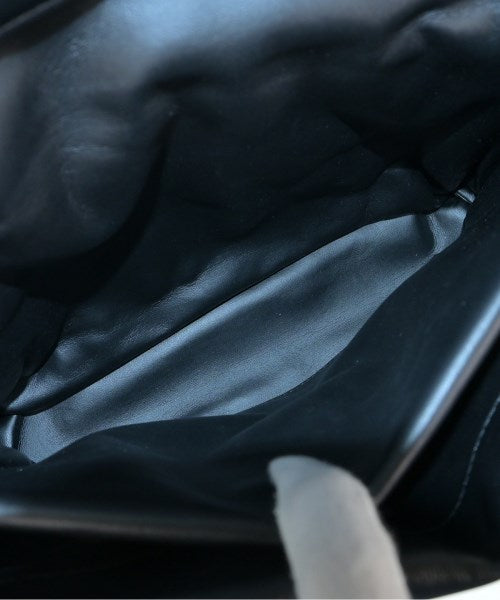 MARNI กระเป๋าสะพาย