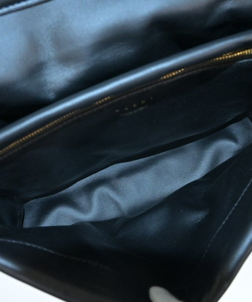 MARNI กระเป๋าสะพาย