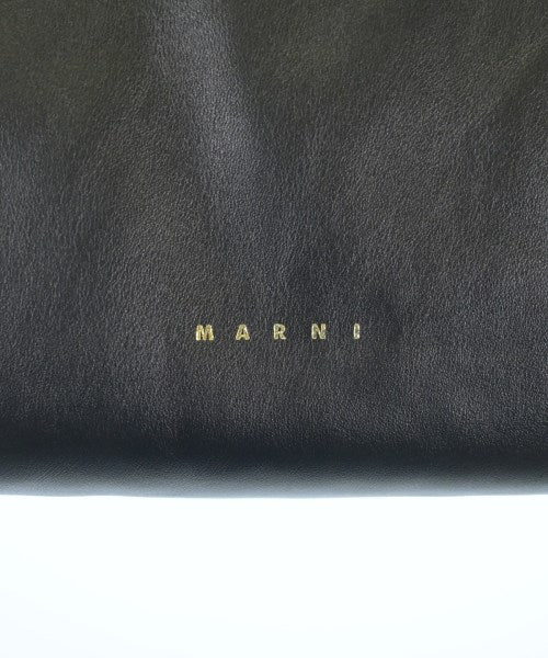 MARNI กระเป๋าสะพาย