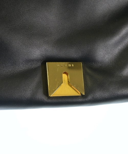 MARNI กระเป๋าสะพาย