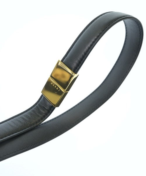 MARNI กระเป๋าสะพาย