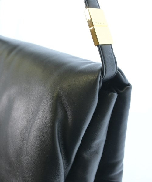 MARNI กระเป๋าสะพาย