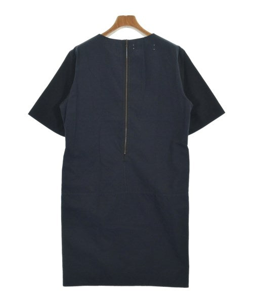 MARNI ชุดเดรส