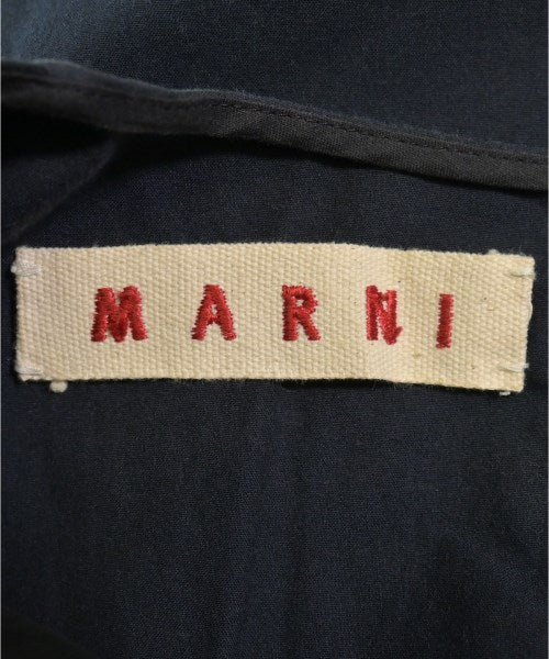 MARNI ชุดเดรส