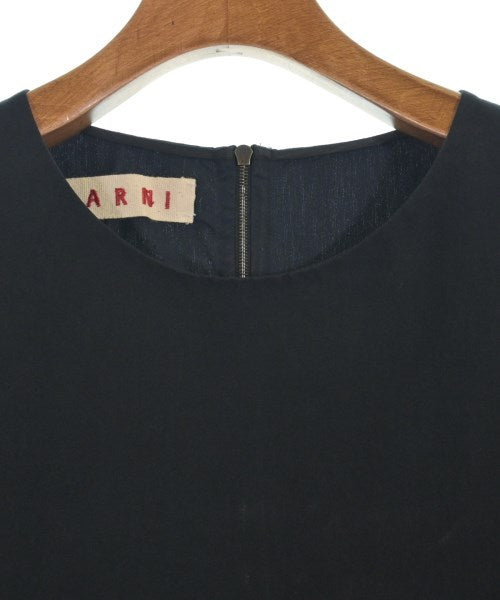 MARNI ชุดเดรส