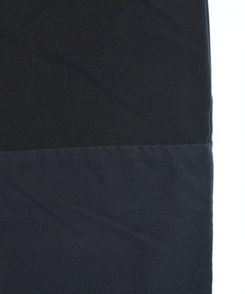 MARNI ชุดเดรส