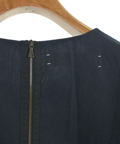 MARNI ชุดเดรส