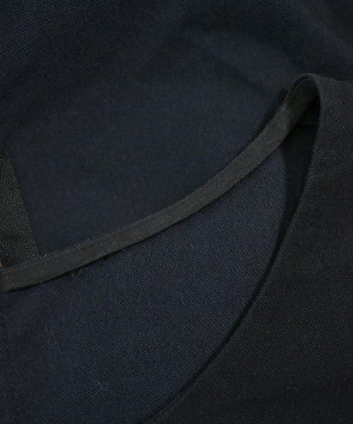 MARNI ชุดเดรส