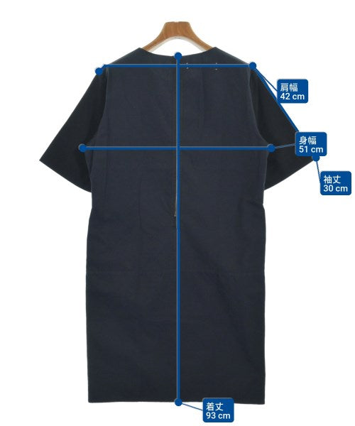 MARNI ชุดเดรส