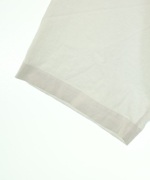 MARNI เสื้อยืด/เสื้อท็อปส์