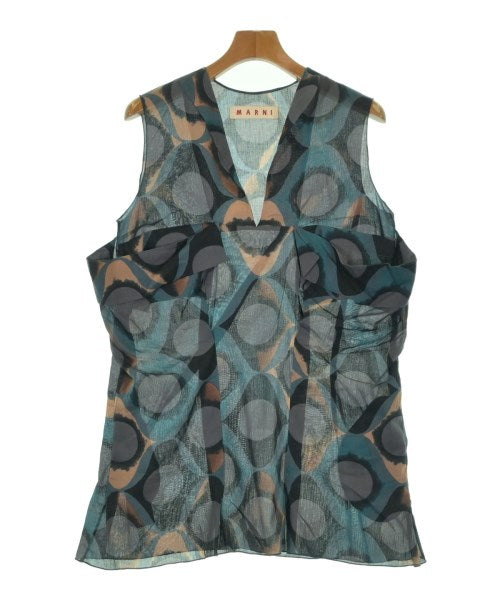 MARNI เสื้อสตรี