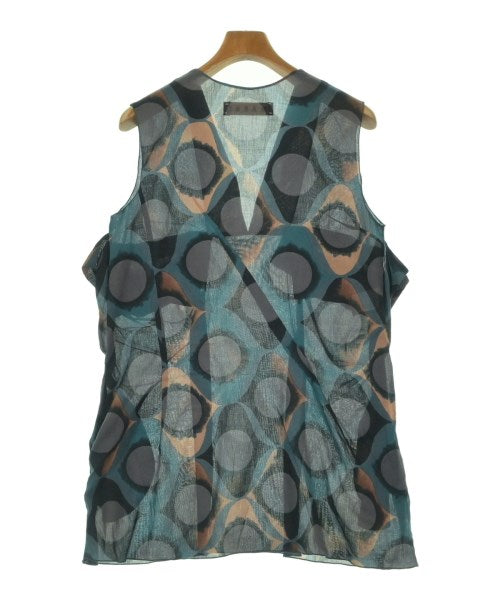 MARNI เสื้อสตรี