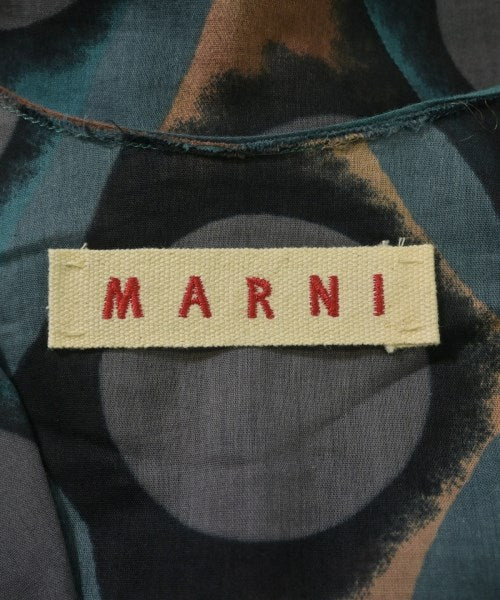 MARNI เสื้อสตรี