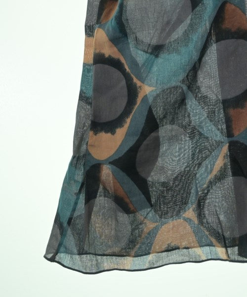 MARNI เสื้อสตรี