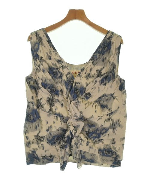 MARNI เสื้อสตรี