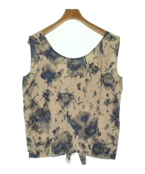 MARNI เสื้อสตรี