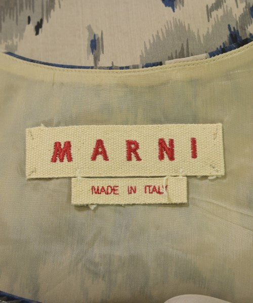 MARNI เสื้อสตรี